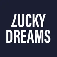 Lucky Dreams: Best Online Casino