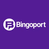 Bingoport