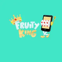 Fruity King