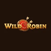 WildRobin