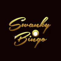 Swanky Bingo