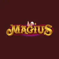 Magius