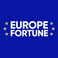 Europe Fortune