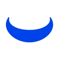 Webull - Trade Stocks Online