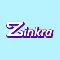 Zinkra