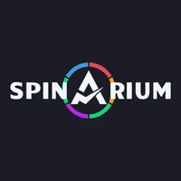 Spinarium