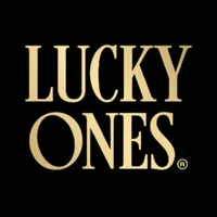 Lucky Ones Casino