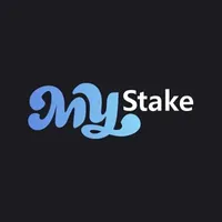 Mystake Casino