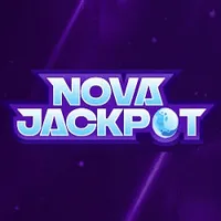 Nova Jackpot