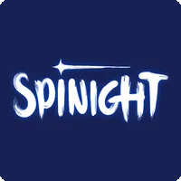 Spinight