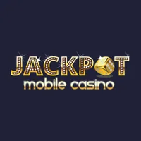 Jackpot Mobile Casino