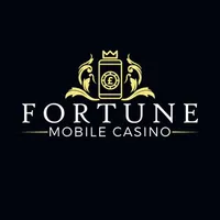 Fortune Mobile Casino