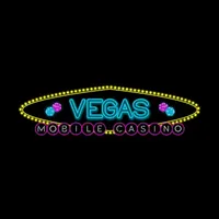 Vegas Mobile Casino