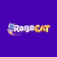 RoboCat - Online Casino and Online Betting Excitement