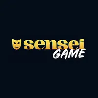 Sensei.Game