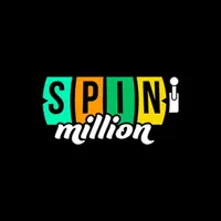 Spin Million