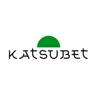 Katsubet