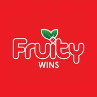 Fruity Wins