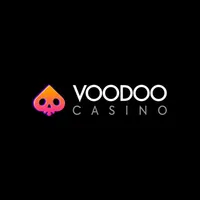 Voodoo Casino