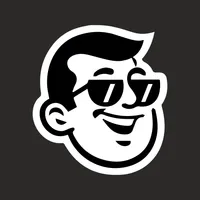 Billy Billion