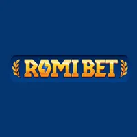 Romibet