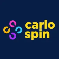 Carlospin