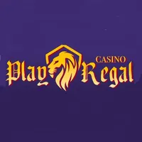 Play Regal
