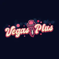 VegasPlus