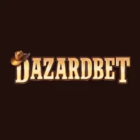 Dazardbet