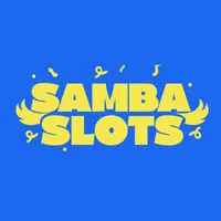 Samba Slots