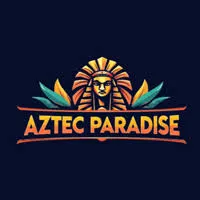 AztecParadise