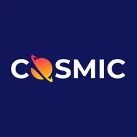 CosmicSlot Casino