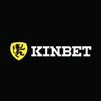 KinBet
