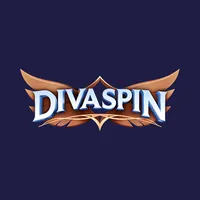 Diva Spin
