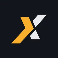 GetX Casino