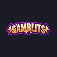 Gamblits