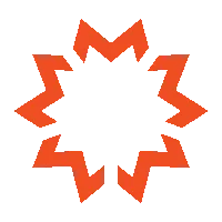 Mukuru