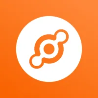 Feature offer