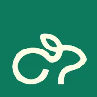 Taskrabbit