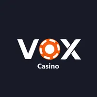 Vox Casino