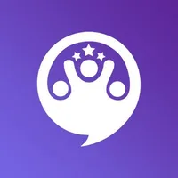 Lotto Social - EuroMillions