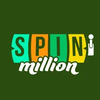 Spin Million