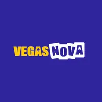 Vegas Nova