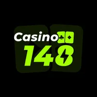 Casino148