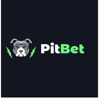 Pitbet