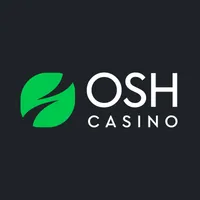 OSH Casino