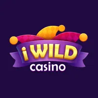 iWildCasino