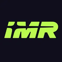 Immerion [AT/DE/CH/FR/IT/ES/PT/CZ]