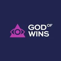 God Of Wins [CA]