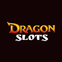 Dragon Slots